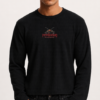 BB9DBB2D-C8CE-41E4-BAA1-D8FCB0394B28 REVOLUTION™ — Cockroach Ribbed Crop Tee Black