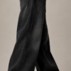 E156D21A-B570-424B-99D8-A123DC8B8FF4 Blackout Washed Baggy Jeans