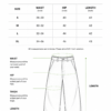 IMG_0342 Midnight Drift Baggy Jeans