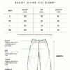 06a42dc9-da1a-4316-a93d-dde42c6087c4 Sky Fade Baggy Jeans