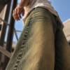 09b4f9cc-79bb-47e5-9200-7266dcd3d845 Mossfade Baggy Jeans