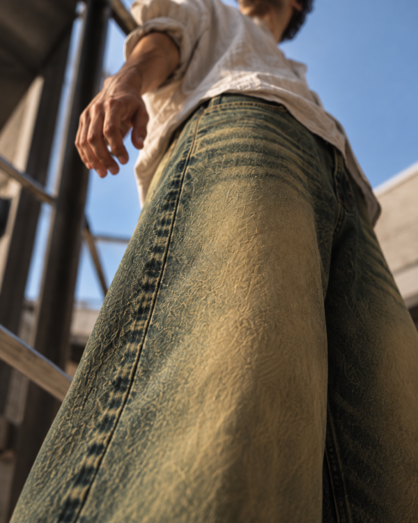 09b4f9cc-79bb-47e5-9200-7266dcd3d845 Mossfade Baggy Jeans