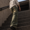 90fbdb55-a958-4731-a7f0-0bbcbea8836e Mossfade Baggy Jeans