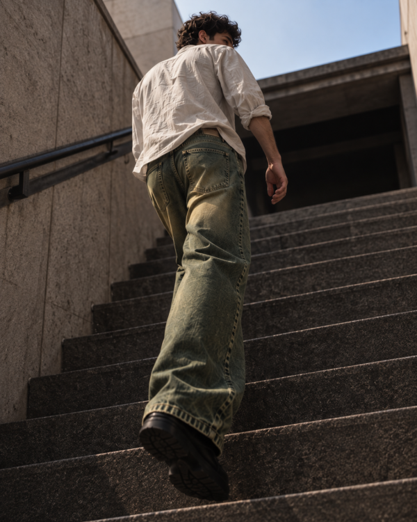 90fbdb55-a958-4731-a7f0-0bbcbea8836e Mossfade Baggy Jeans