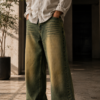 IMG_1736 Mossfade Baggy Jeans
